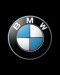 BMW znak.jpg
