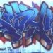 [obrazky.4ever.sk]-graffiti-6089875.jpg